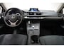 Lexus CT 200H 200h [ Climate Cruise Apple CarPlay Privacy Glas ]