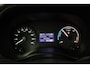 Mercedes-Benz eVito eVito Lang 41 kWh Camera Climate Bluetooth Stoelverw.