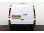 Mercedes-Benz eVito eVito Lang 41 kWh Camera Climate Bluetooth Stoelverw.