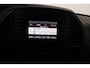 Mercedes-Benz eVito eVito Lang 41 kWh Camera Climate Bluetooth Stoelverw.