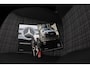 Mercedes-Benz eVito eVito Lang 41 kWh Camera Climate Bluetooth Stoelverw.