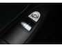 Mercedes-Benz eVito eVito Lang 41 kWh Camera Climate Bluetooth Stoelverw.
