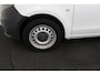 Mercedes-Benz eVito eVito Lang 41 kWh Camera Climate Bluetooth Stoelverw.