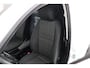 Mercedes-Benz eVito eVito Lang 41 kWh Camera Climate Bluetooth Stoelverw.