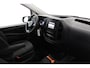 Mercedes-Benz eVito eVito Lang 41 kWh Camera Climate Bluetooth Stoelverw.