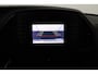 Mercedes-Benz eVito eVito Lang 41 kWh Camera Climate Bluetooth Stoelverw.