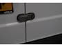 Mercedes-Benz eVito eVito Lang 41 kWh Camera Climate Bluetooth Stoelverw.
