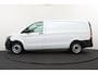 Mercedes-Benz eVito eVito Lang 41 kWh Camera Climate Bluetooth Stoelverw.