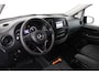 Mercedes-Benz eVito eVito Lang 41 kWh Camera Climate Bluetooth Stoelverw.