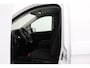 Mercedes-Benz eVito eVito Lang 41 kWh Camera Climate Bluetooth Stoelverw.
