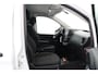 Mercedes-Benz eVito eVito Lang 41 kWh Camera Climate Bluetooth Stoelverw.