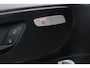 Mercedes-Benz eVito eVito Lang 41 kWh Camera Climate Bluetooth Stoelverw.