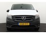Mercedes-Benz eVito eVito Lang 41 kWh Camera Climate Bluetooth Stoelverw.
