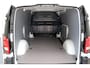 Mercedes-Benz eVito eVito Lang 41 kWh Camera Climate Bluetooth Stoelverw.