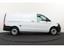 Mercedes-Benz eVito eVito Lang 41 kWh Camera Climate Bluetooth Stoelverw.