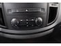 Mercedes-Benz eVito eVito Lang 41 kWh Camera Climate Bluetooth Stoelverw.