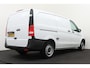 Mercedes-Benz eVito eVito Lang 41 kWh Camera Climate Bluetooth Stoelverw.