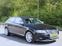 Audi A3 1.9 TDI Leer 18 Inch S3 uitgevoerd Afn. trekhaak