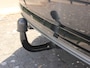 Audi A3 1.9 TDI Leer 18 Inch S3 uitgevoerd Afn. trekhaak