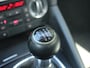 Audi A3 1.9 TDI Leer 18 Inch S3 uitgevoerd Afn. trekhaak