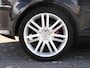 Audi A3 1.9 TDI Leer 18 Inch S3 uitgevoerd Afn. trekhaak