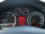 Audi A3 1.9 TDI Leer 18 Inch S3 uitgevoerd Afn. trekhaak