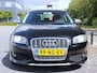 Audi A3 1.9 TDI Leer 18 Inch S3 uitgevoerd Afn. trekhaak