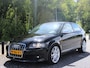 Audi A3 1.9 TDI Leer 18 Inch S3 uitgevoerd Afn. trekhaak
