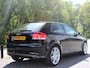 Audi A3 1.9 TDI Leer 18 Inch S3 uitgevoerd Afn. trekhaak