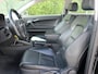 Audi A3 1.9 TDI Leer 18 Inch S3 uitgevoerd Afn. trekhaak