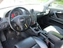 Audi A3 1.9 TDI Leer 18 Inch S3 uitgevoerd Afn. trekhaak