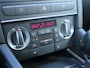 Audi A3 1.9 TDI Leer 18 Inch S3 uitgevoerd Afn. trekhaak
