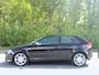 Audi A3 1.9 TDI Leer 18 Inch S3 uitgevoerd Afn. trekhaak