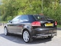 Audi A3 1.9 TDI Leer 18 Inch S3 uitgevoerd Afn. trekhaak