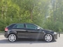 Audi A3 1.9 TDI Leer 18 Inch S3 uitgevoerd Afn. trekhaak