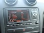 Audi A3 1.9 TDI Leer 18 Inch S3 uitgevoerd Afn. trekhaak