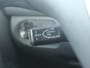 Audi A3 1.9 TDI Leer 18 Inch S3 uitgevoerd Afn. trekhaak