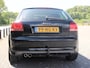 Audi A3 1.9 TDI Leer 18 Inch S3 uitgevoerd Afn. trekhaak