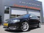 Audi A3 1.9 TDI Leer 18 Inch S3 uitgevoerd Afn. trekhaak