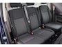Ford Transit Custom 2.0 130 PK Aut. L2H1 3-Pers Koelwagen Carplay Navi Pdc