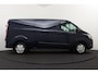 Ford Transit Custom 2.0 130 PK Aut. L2H1 3-Pers Koelwagen Carplay Navi Pdc