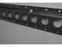 Ford Transit Custom 2.0 130 PK Aut. L2H1 3-Pers Koelwagen Carplay Navi Pdc