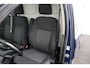 Ford Transit Custom 2.0 130 PK Aut. L2H1 3-Pers Koelwagen Carplay Navi Pdc