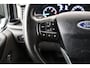 Ford Transit Custom 2.0 130 PK Aut. L2H1 3-Pers Koelwagen Carplay Navi Pdc