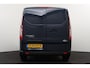 Ford Transit Custom 2.0 130 PK Aut. L2H1 3-Pers Koelwagen Carplay Navi Pdc