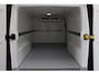 Ford Transit Custom 2.0 130 PK Aut. L2H1 3-Pers Koelwagen Carplay Navi Pdc