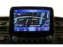 Ford Transit Custom 2.0 130 PK Aut. L2H1 3-Pers Koelwagen Carplay Navi Pdc