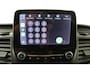 Ford Transit Custom 2.0 130 PK Aut. L2H1 3-Pers Koelwagen Carplay Navi Pdc
