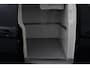 Ford Transit Custom 2.0 130 PK Aut. L2H1 3-Pers Koelwagen Carplay Navi Pdc