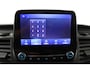 Ford Transit Custom 2.0 130 PK Aut. L2H1 3-Pers Koelwagen Carplay Navi Pdc